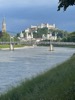 resIMG_20220610_175943_IMG_8663_HEIC.jpg